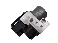 Pumpa Abs Opel Zafira Astra G 90581417 0273004362 0265216651 Bosch 30