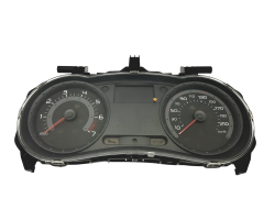 Otáčkoměr Renault Clio 3 8200316824 h
