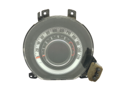 Tachometr Fiat 500 735476634 503005210200 26198