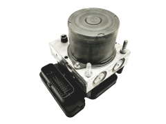 Pumpa Abs Citroen C3 3 3557994 0265956240 1631830880 Bosch