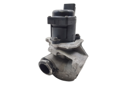 Ventil Egr Citroen Peugeot 9660276280 21604679-9 1.6 HDI 1072 Ventil Egr Citroen Peugeot 9660276280 21604679-9 1.6 HDI 1072