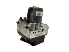 Pumpa Abs Audi A4 Passat B5 8D0614111 0265214002 0130108048 4639
