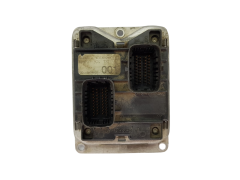 Blok Ovladačů 00464698600 0261204731 1037359289 Alfa Romeo Bosch