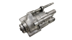 Čerpadlo Posilovače Řízení 7701042794 2.5 TD Renault Safrane Master Bendix Čerpadlo Posilovače Řízení 7701042794 2.5 TD Renault Safrane Master Bendix