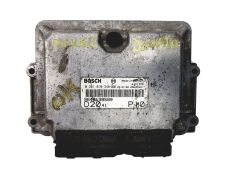 ca2-db1905eby ca2-db1905eby