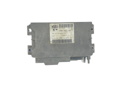 Blok Ovladačů IAW16F.EB 46545150 61602.102.01 Fiat Magneti Marelli 55715