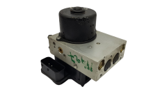 Pumpa Abs BMW 3 E46 3451 34.51-6751767 34.51-6751768 Ate 1717