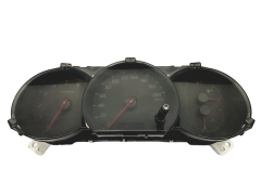 Otáčkoměr Suzuki Grand Vitara 34100-67J10