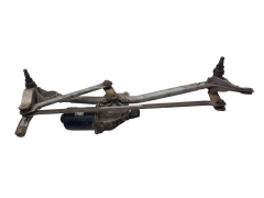 Mechanizmus Stěračů BMW 3 E90 6978263-01 404.959 Valeo