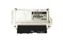 Blok Ovladačů 9030930266F 39110-02420 TBE2IN11 Hyundai Kefico 16467