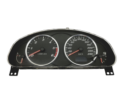 Otáčkoměr Mazda 6 JGGJ6WC 51099