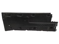 Kryt Podvozku Pravý Pro VW 1K0825202AF 88250298502 DPA