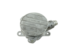 Pumpa Vacuum Vapec 19S 8200102535 Renault Nissan Opel 2.2 2.5 DCI 