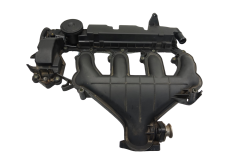 Sací Potrubí 0248Q6 9645977980 2.0 HDI TDCI Citroen Peugeot Ford Volvo 1972