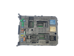 Blok Ovladačů BSI04EV K04-00 9664059080 PSA 34928 Blok Ovladačů BSI04EV K04-00 9664059080 PSA 34928