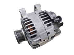 Alternátor 9646321780 TG15C020 Valeo Citroen Peugeot CL15 1102
