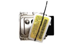 ad8-db10974eby ad8-db10974eby
