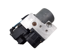 Pumpa Abs Opel Zafira Astra G 90581417 0273004362 0265216651 Bosch 1718