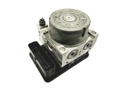 Pumpa Abs VW Golf Audi A3 5Q0907379P 5Q0614517N Ate 39949