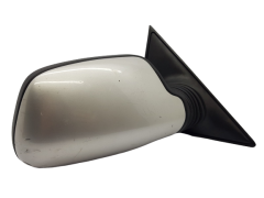 Zpětné Zrcátko Pravý Rover 400 MK1 CRB106580 008337 2488 Zpětné Zrcátko Pravý Rover 400 MK1 CRB106580 008337 2488