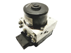 Pumpa Abs Ford Focus 98AG-2M110-CA 10.0948-0105.3 Ate 34575