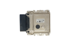 Blok Ovladačů 0281032615 237G00049R Renault Bosch 43927