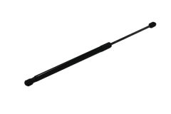 Vzpěra Klapky 3T5827550 B19169 Skoda Superb 2 Borsehung