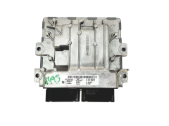 Blok Ovladačů A2C18321000 EMS2513 HU5T-14F262-CA  Ford Continental 28795