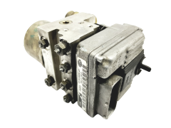 Pumpa Abs Fiat Marea 00464415710 32 610689-07 Lucas 36669