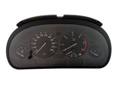 ca3-pk6018eby