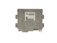 Blok Ovladačů 46785505 IAW18FD.5Y Lancia Magneti Marelli 36467