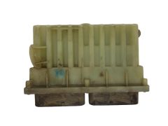 ad8-pk15404eby ad8-pk15404eby