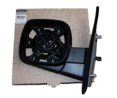 Zpětné Zrcátko Levý Nový originál 7701068840 Renault Kangoo 2