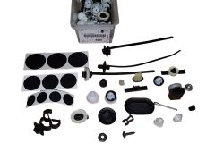 Upevnění Originál 1613711180 Citroen