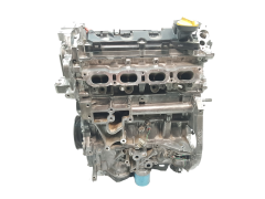 Motor Benzínový M5MA400 1.6 TCE Renault Clio 4 6000 km