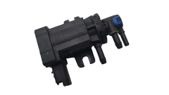 Elektroventil Citroen Peugeot 9810400480 1.6 HDI Elektroventil Citroen Peugeot 9810400480 1.6 HDI