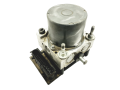 Pumpa Abs Opel Corsa C 13182319 0265800443 Bosch 37243