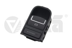 Přepínač Brzd 5N0927225A 99271602701 VW Seat Vika