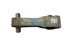 Zavěšení Motoru BMW 6885788 172768