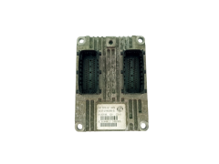 Blok Ovladačů 51891838 BC.0100456.D IAW5SF9.A2 Fiat Magneti Marelli 33690