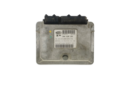 Blok Ovladačů Fiat IAW49F.B9 46761565 61600.438.02 Magneti Marelli Blok Ovladačů Fiat IAW49F.B9 46761565 61600.438.02 Magneti Marelli
