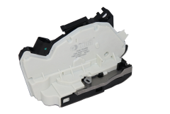 Zámek Dveří Zadek Pravý 1S4839016C 88391286801 VW Seat Vika