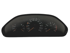 Otáčkoměr Mercedes C W202 A2024403411 59027 Otáčkoměr Mercedes C W202 A2024403411 59027