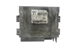 Blok Ovladačů IAW6F.S0 7754649 61602.012.04 Fiat Magneti Marelli 53613 Blok Ovladačů IAW6F.S0 7754649 61602.012.04 Fiat Magneti Marelli 53613
