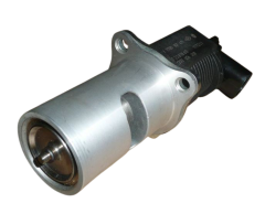 Ventil Egr Originál Renault Clio II Megane II Kangoo 1.5 DCI 8200656008
