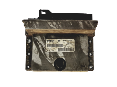 Blok Ovladačů 0281001442 9626373980 XUDBC02 28RTD845 PSA Bosch 30487