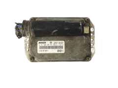 Blok Ovladačů 00465436680 0261204405 Fiat Bosch 17323