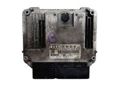 ad8-db11244eby ad8-db11244eby