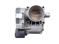 Škrticí Klapka Fiat Ford 5519278 40SMF10 Magneti 2710