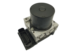 Pumpa Abs VWAG 6Q0614117Q 0265231426 0265800363 62822
